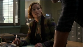 Will Trent - Season 03 Episode 09